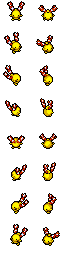 Chingling