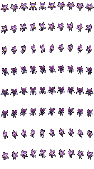 Noibat